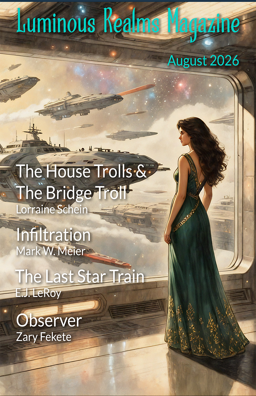 August 2026