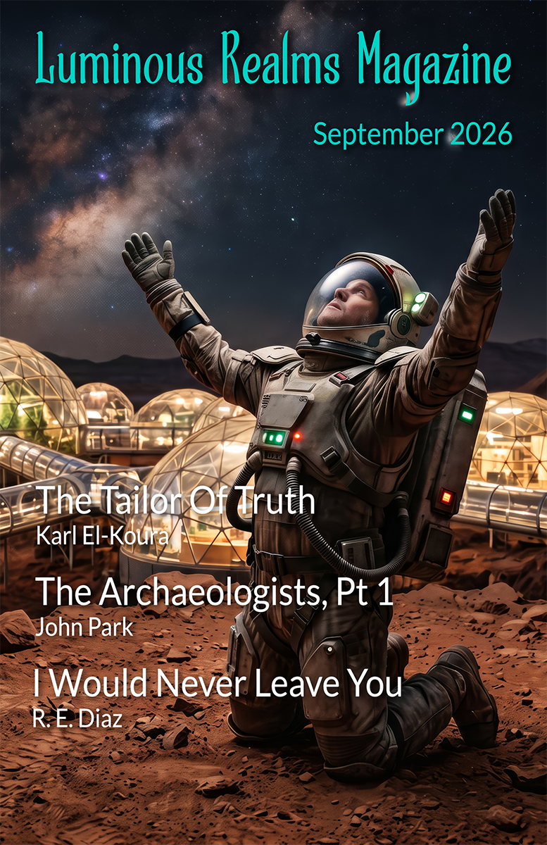 September 2026